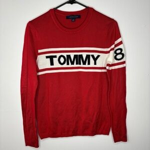 Tommy Hilfiger Sweater Top